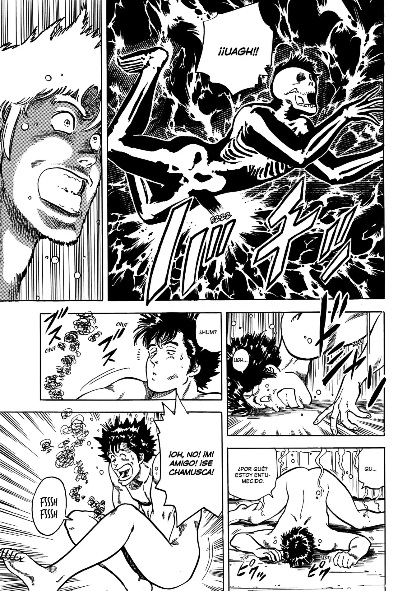 Capitulo 25 page 80
