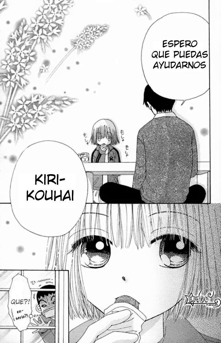 Capitulo 18 page 37