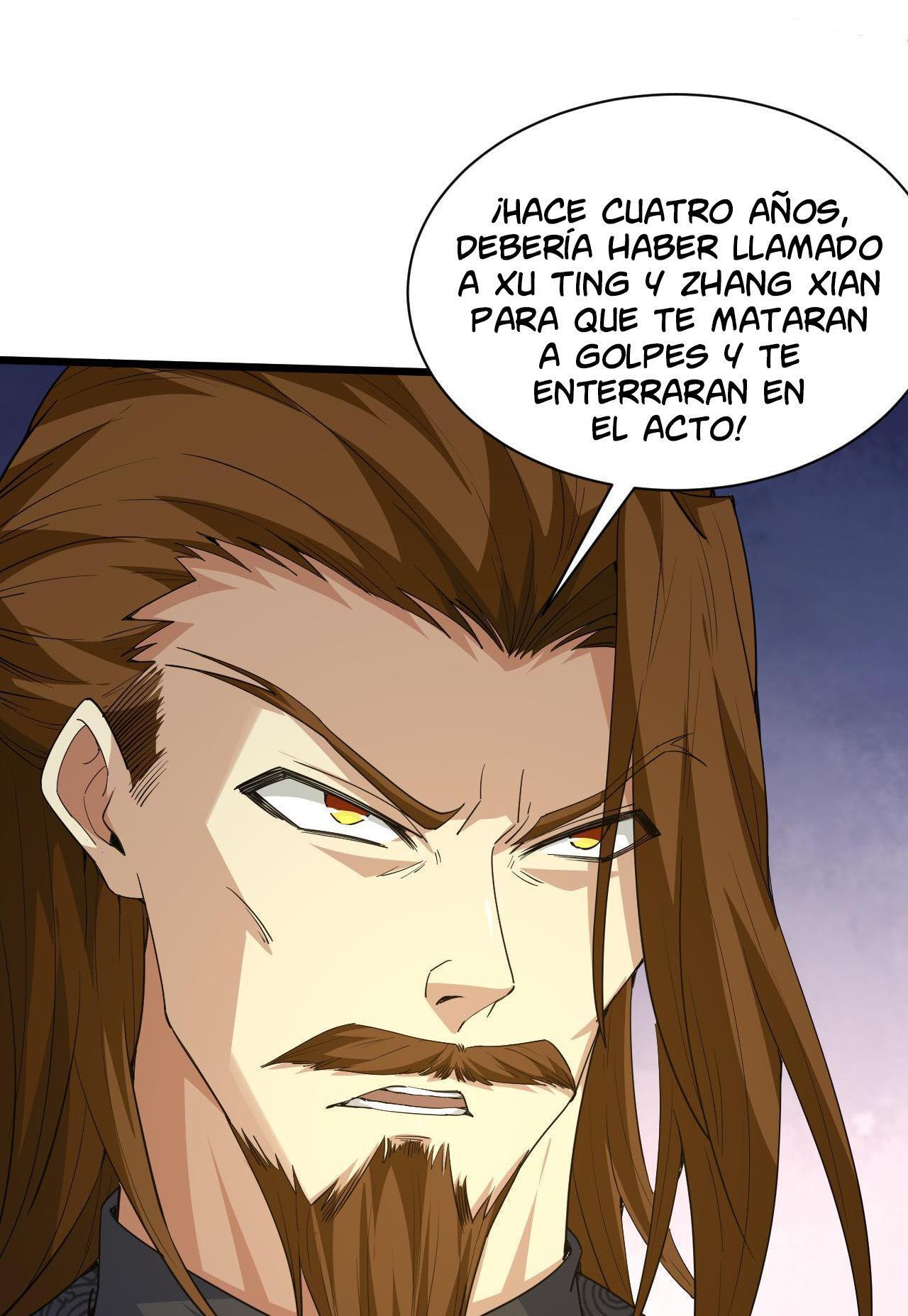 Capitulo 21 page 71