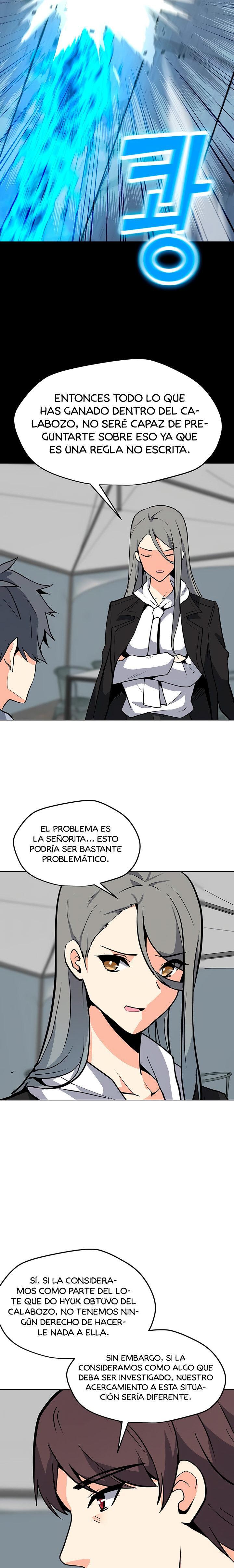 Capitulo 49 page 13