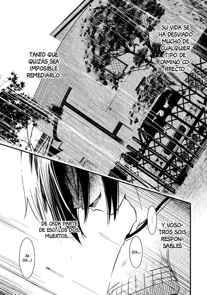 Capitulo 23 page 15