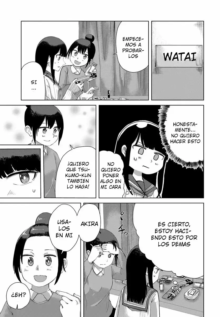 Capitulo 34 page 4