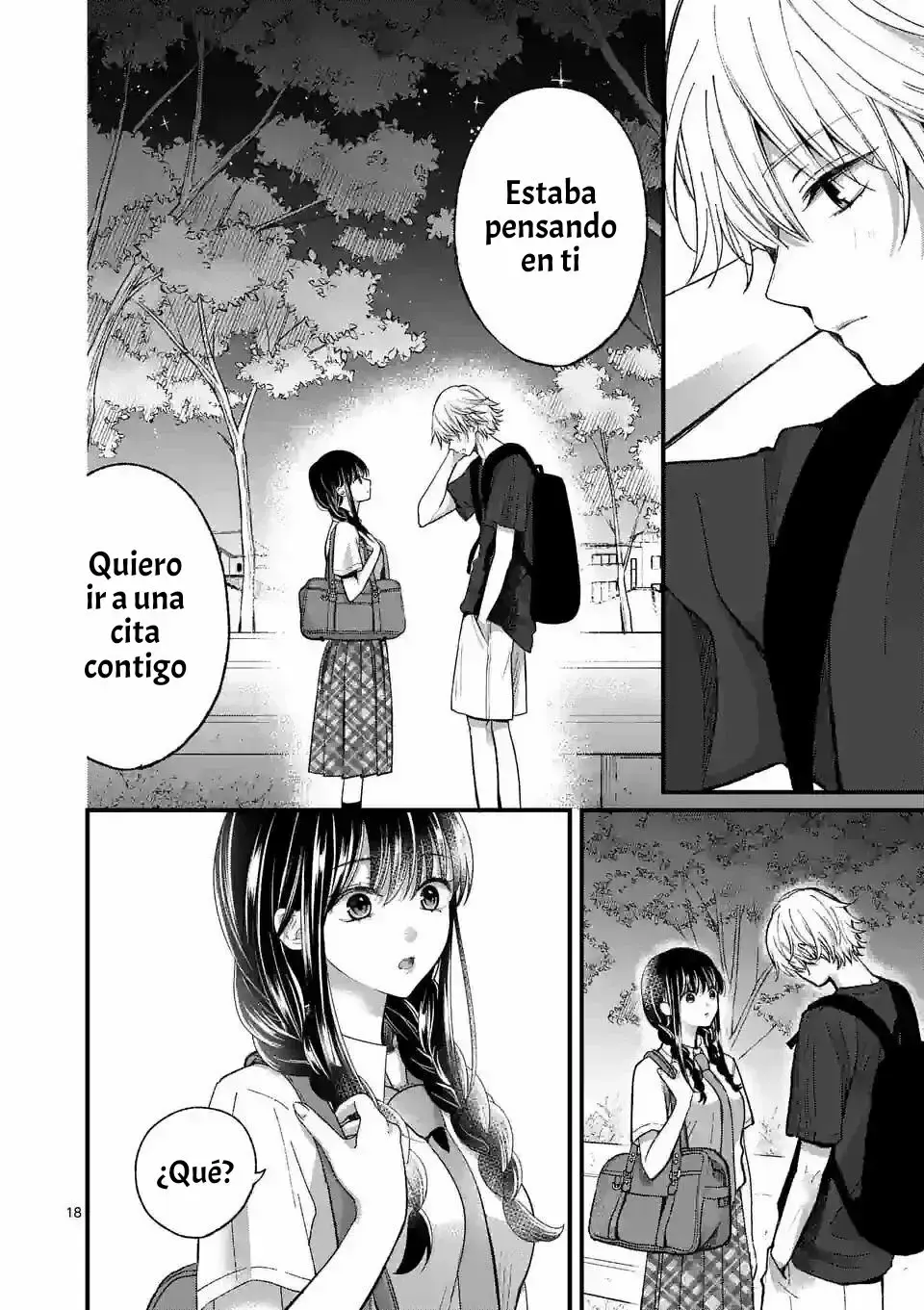 Capitulo 12 page 20