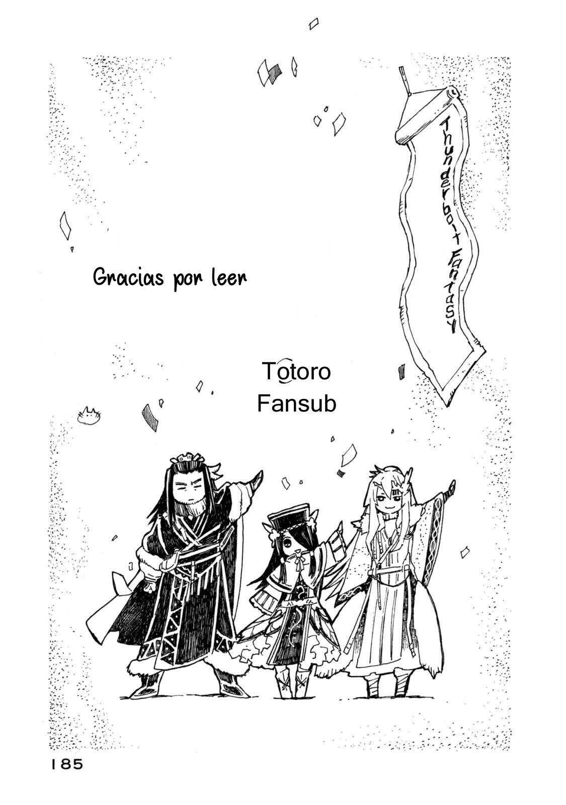 Capitulo 34 page 22