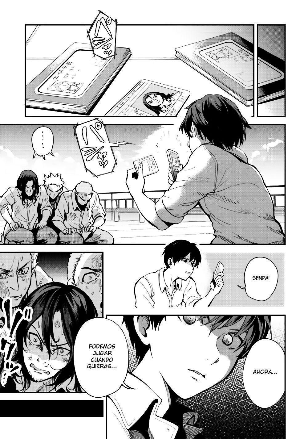 Capitulo 2 page 32