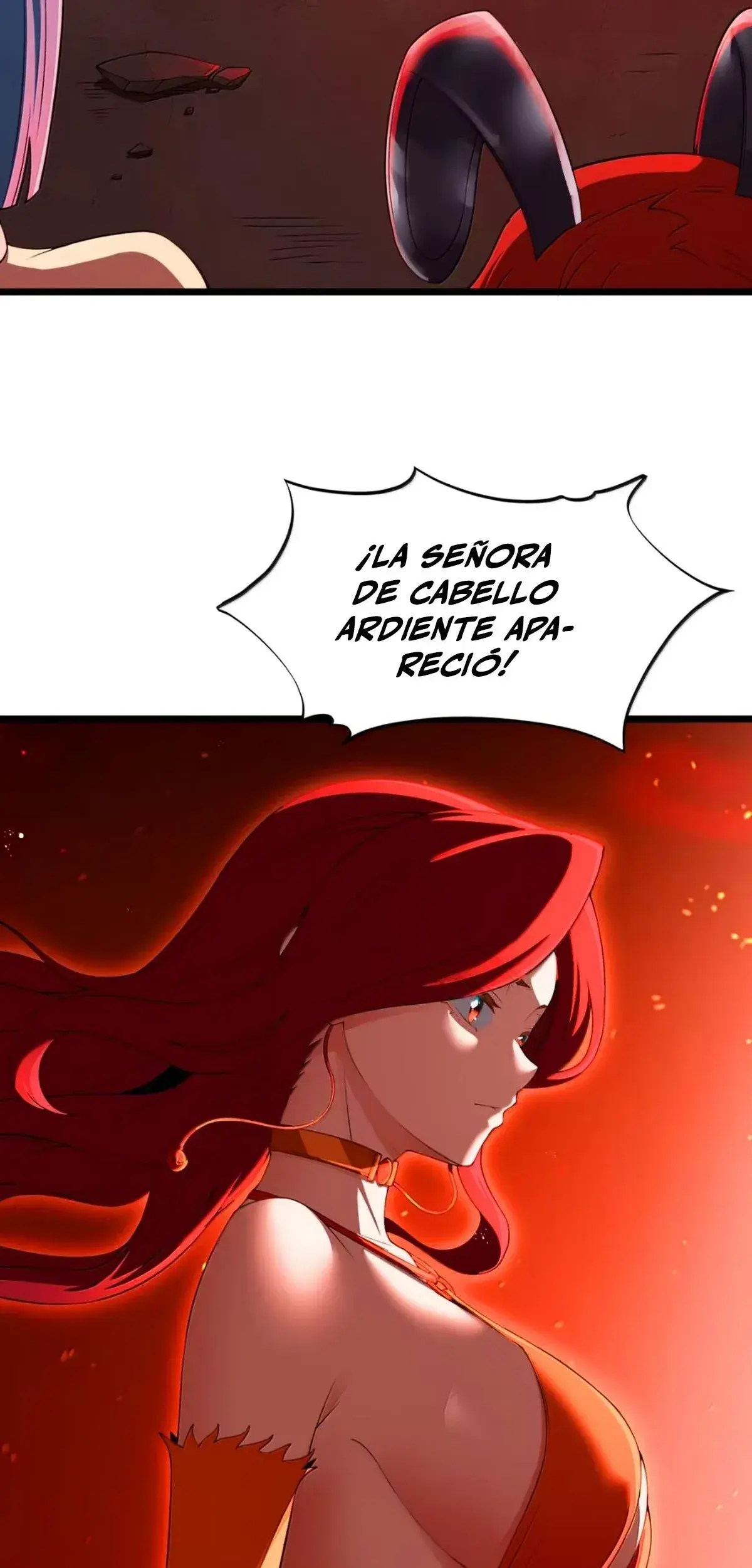 Capitulo 101 page 56
