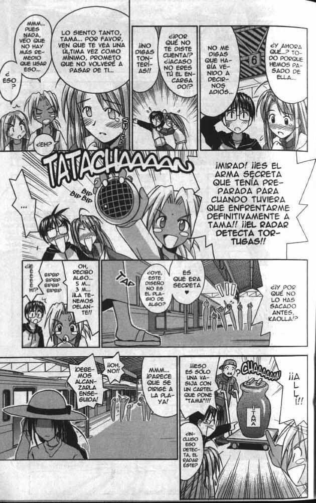 Capitulo 45 page 15