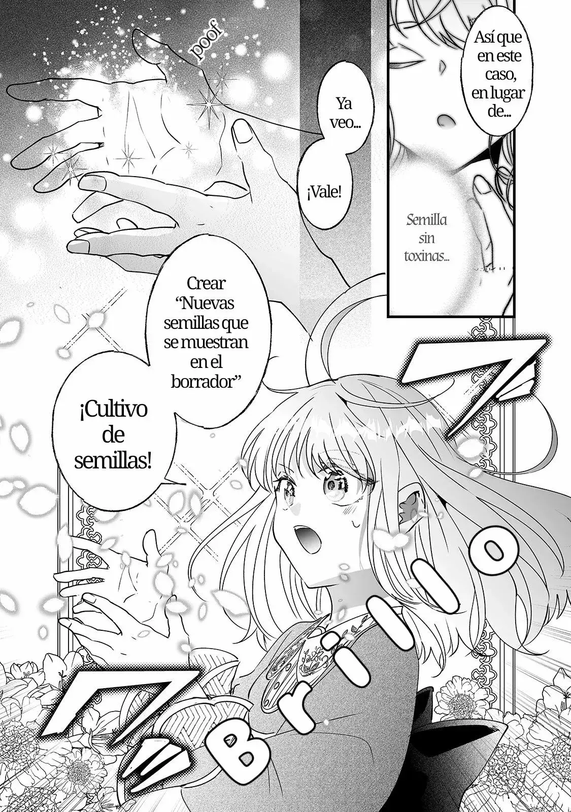Capitulo 8 page 22