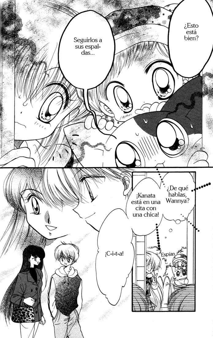 Capitulo 13 page 4