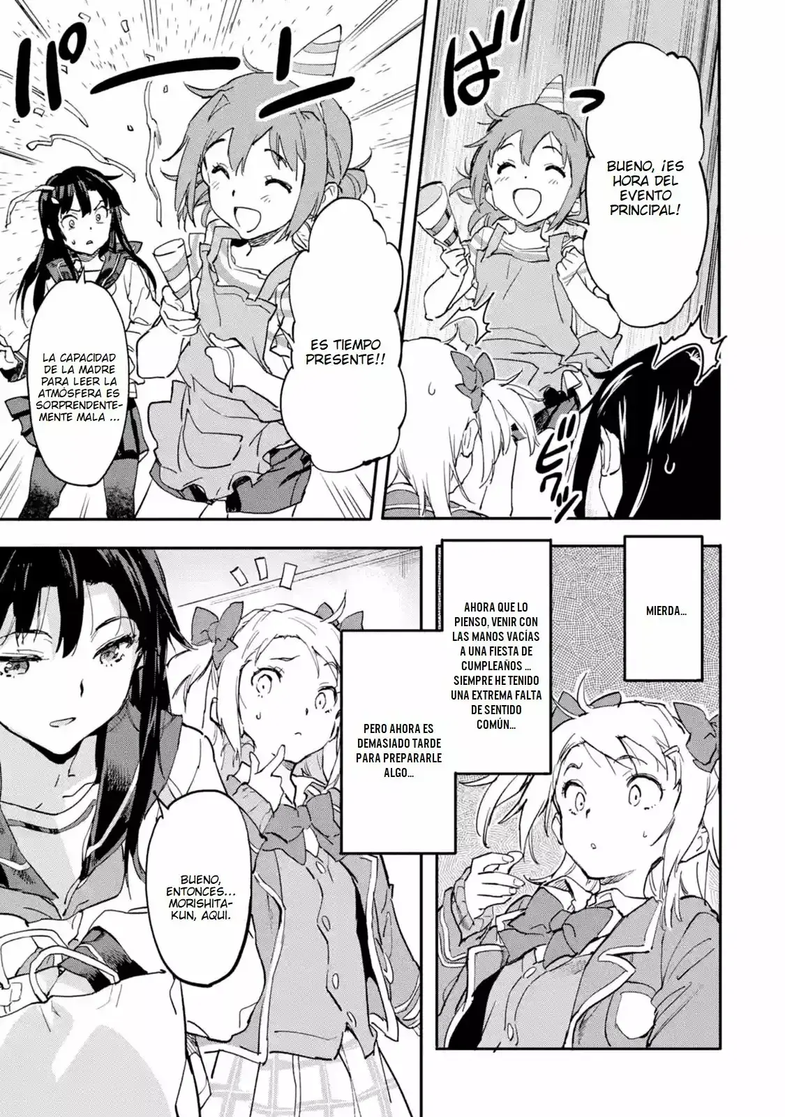 Capitulo 7.30 page 2