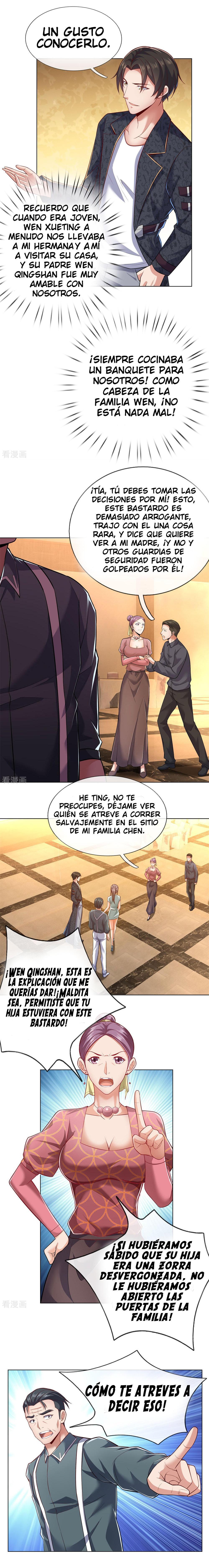 Capitulo 12 page 4