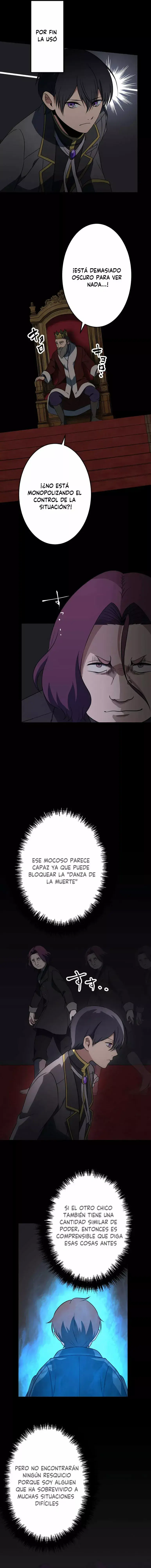 Capitulo 23 page 8