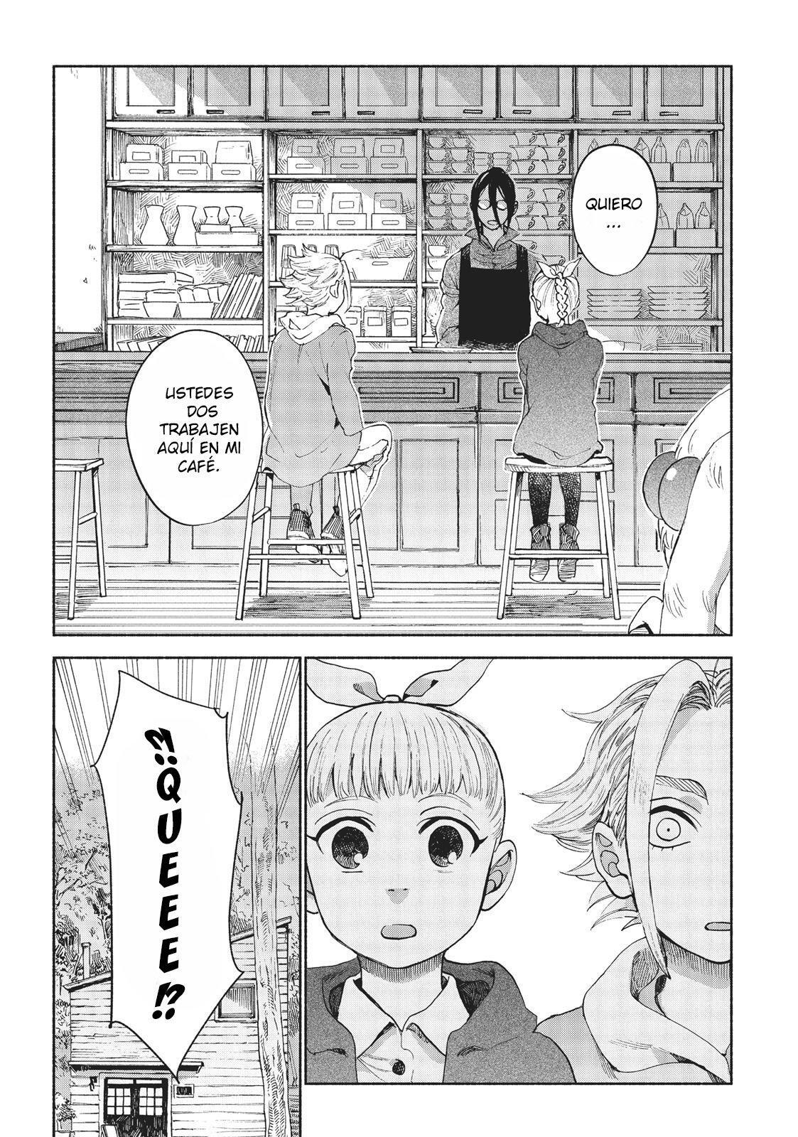 Capitulo 9 page 3