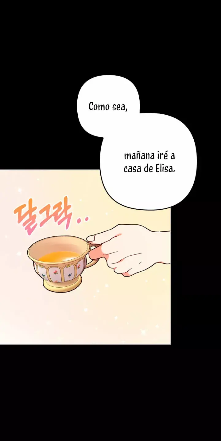 Capitulo 13.1 page 13
