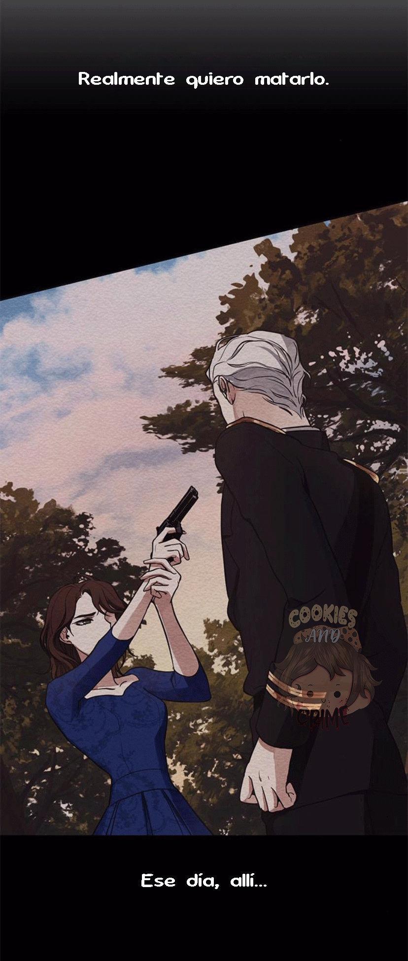 Capitulo 26 page 86