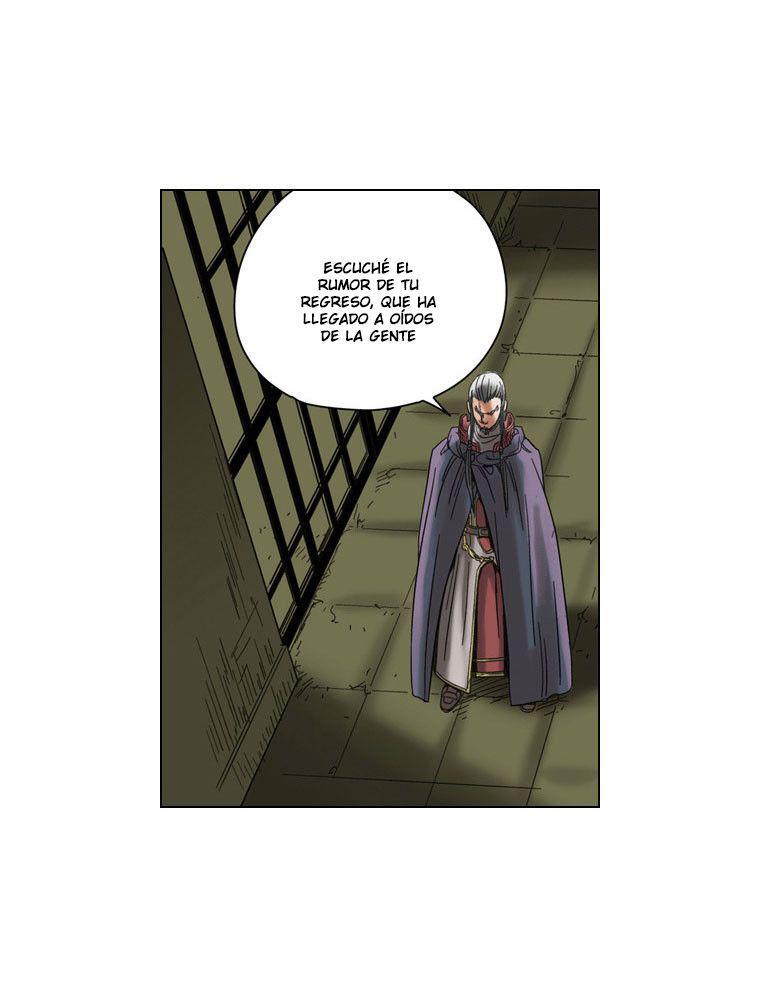 Capitulo 26 page 21