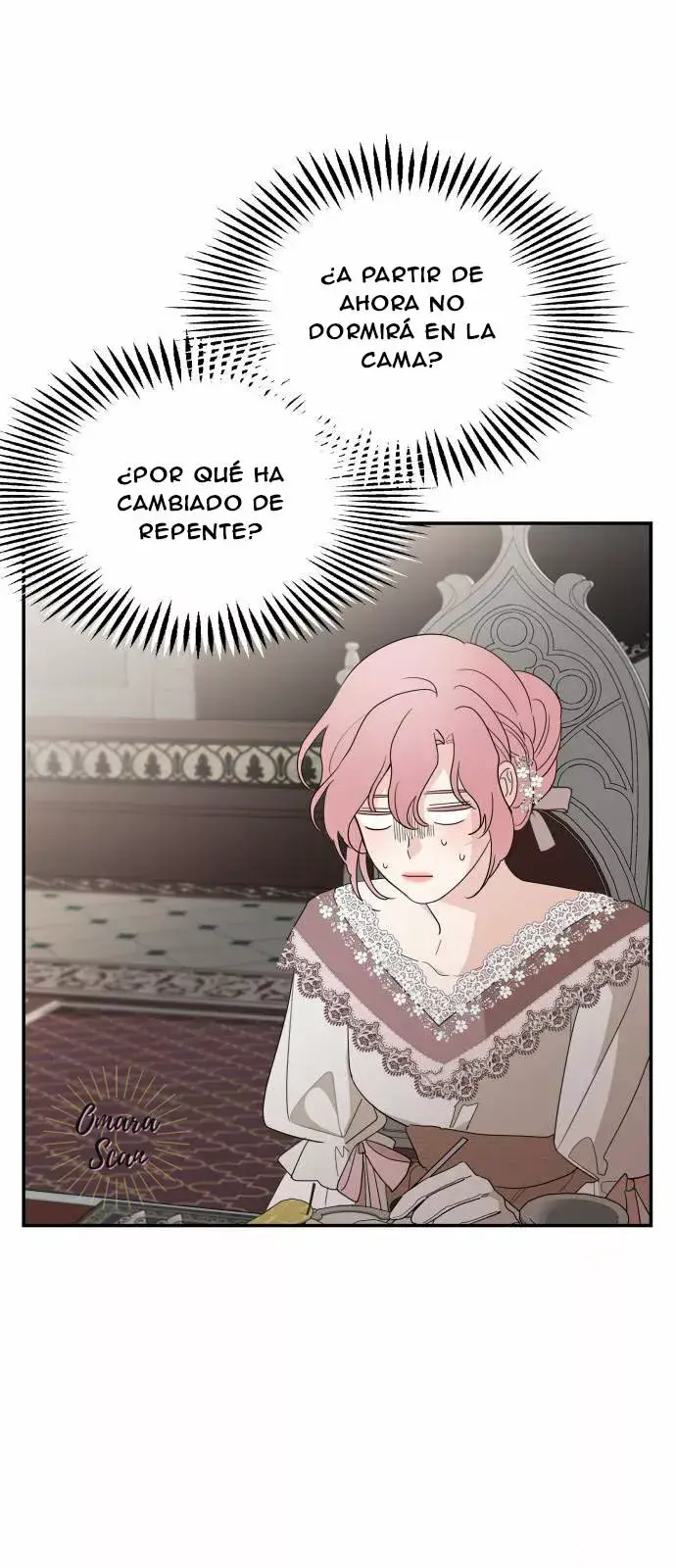 Capitulo 14 page 15
