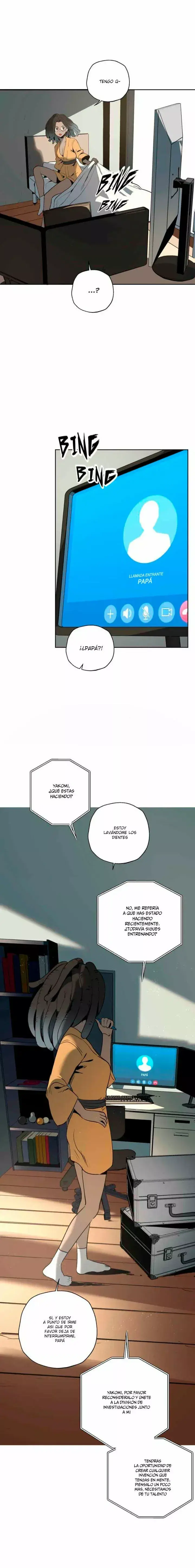 Capitulo 34 page 2