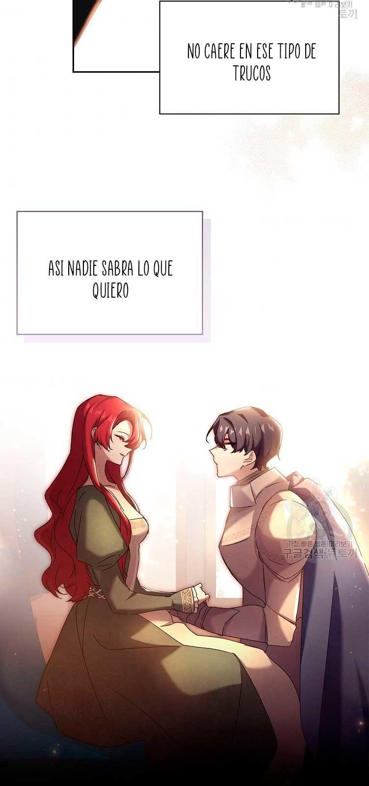 Capitulo 6 page 55