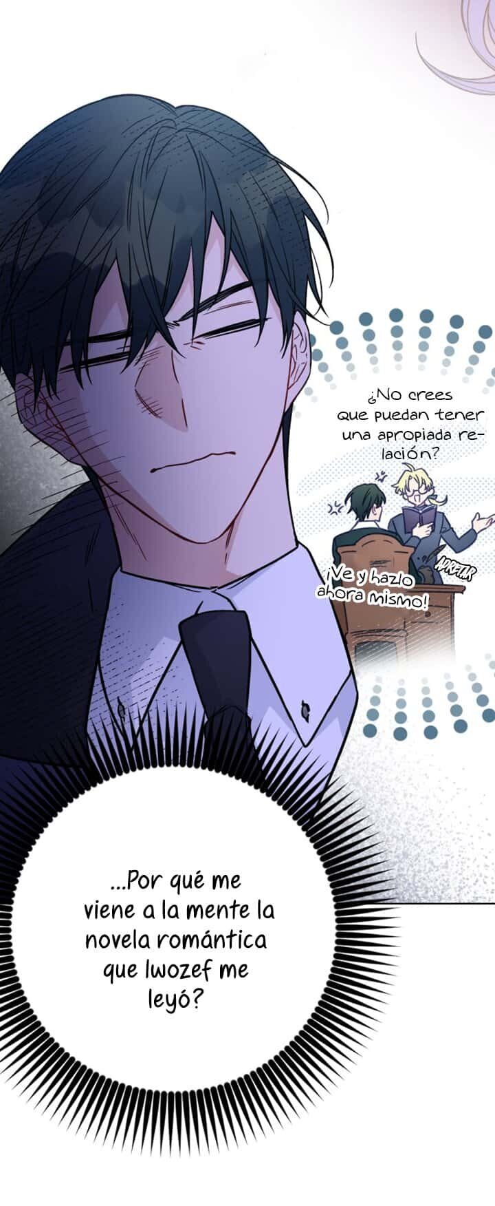 Capitulo 67 page 26