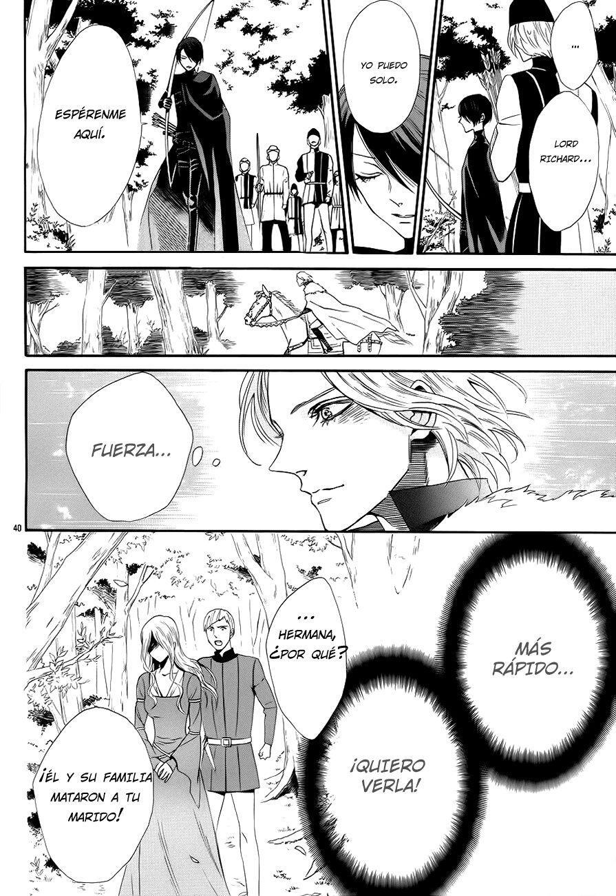 Capitulo 8 page 32