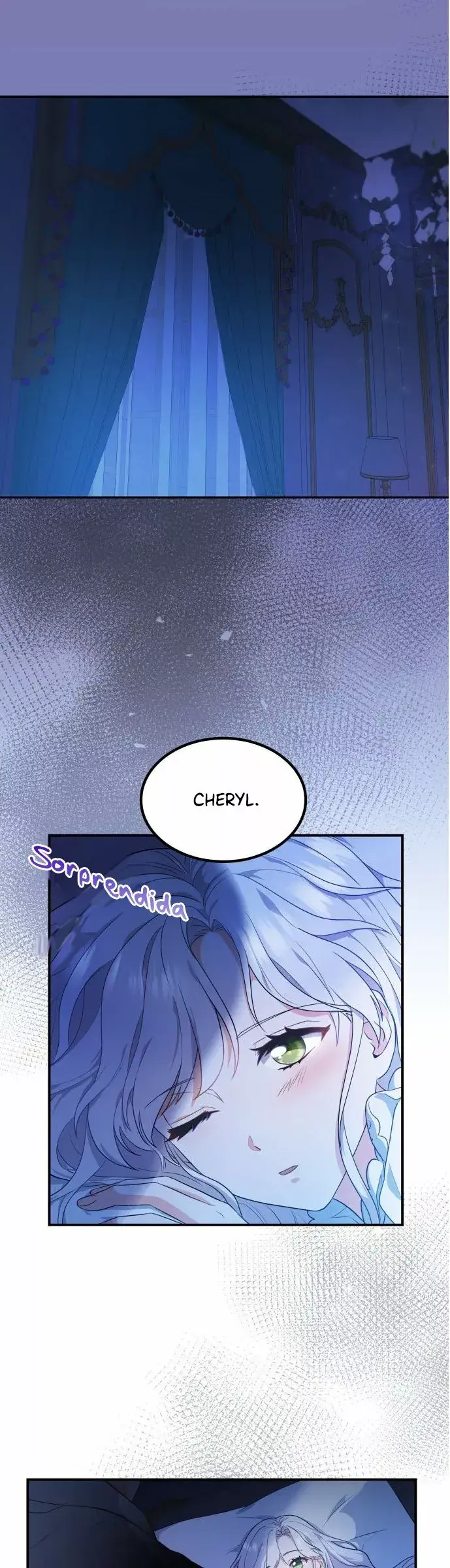 Capitulo 1 page 68