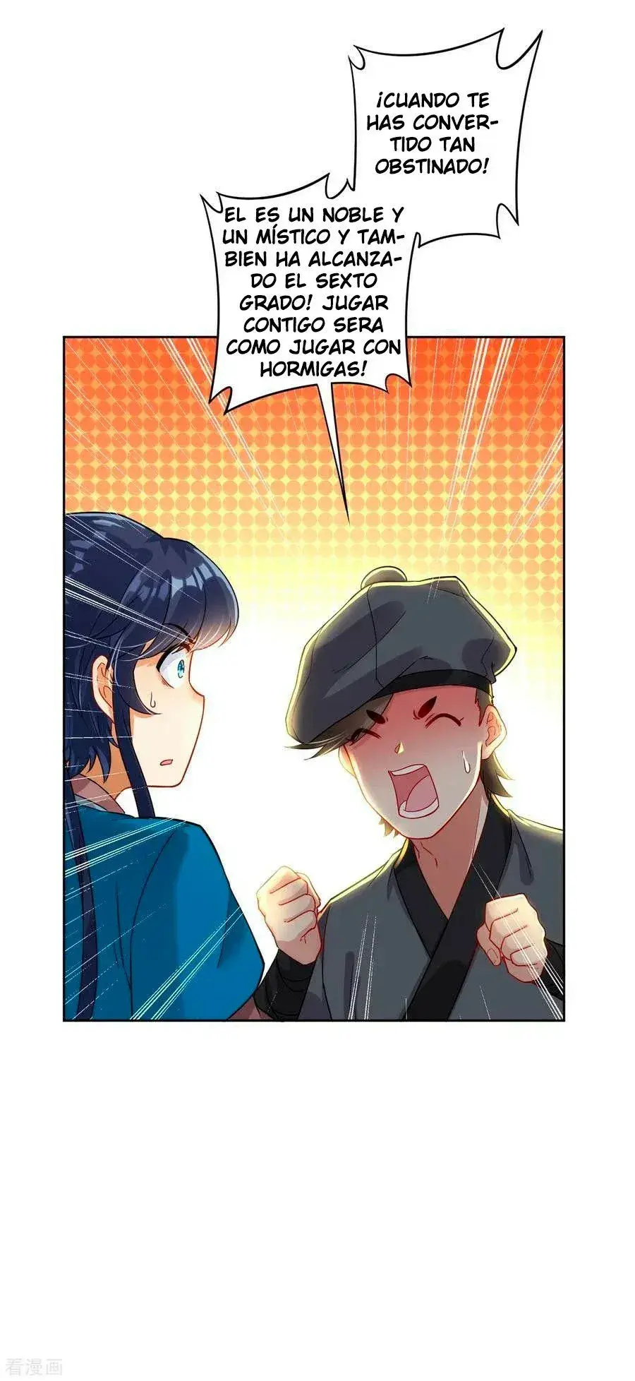 Capitulo 7 page 22