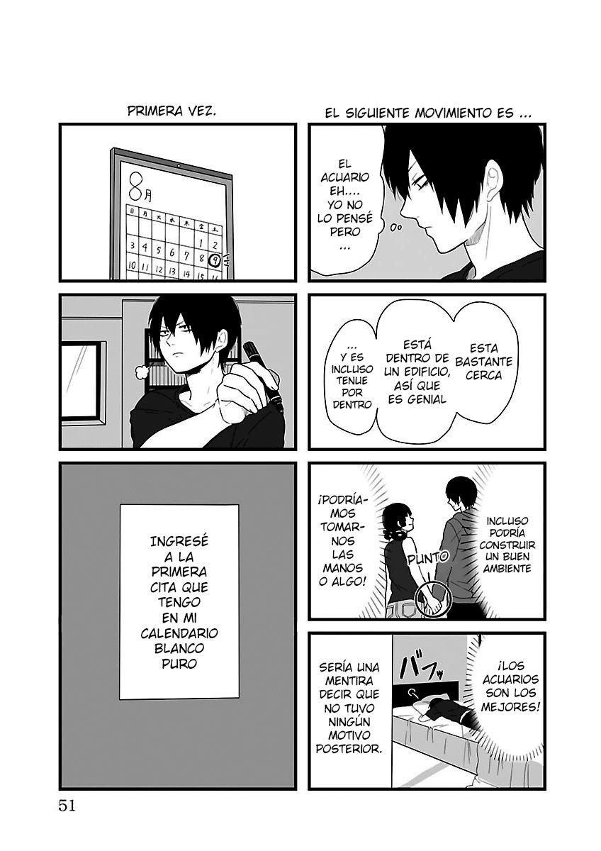 Capitulo 6 page 7