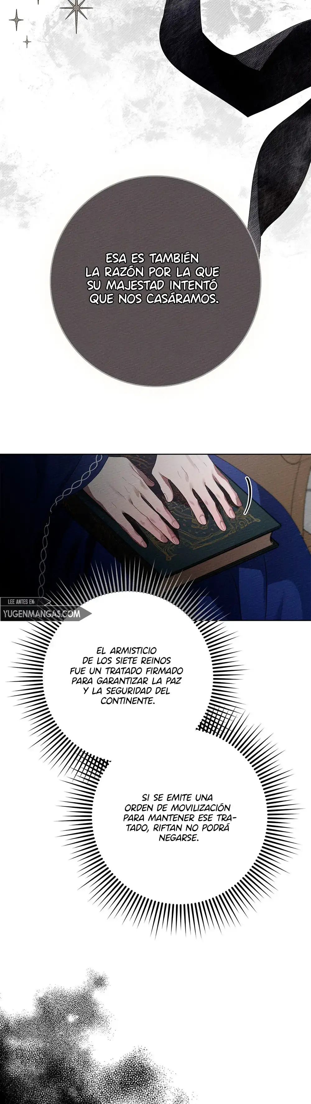 Capitulo 80.1 page 32