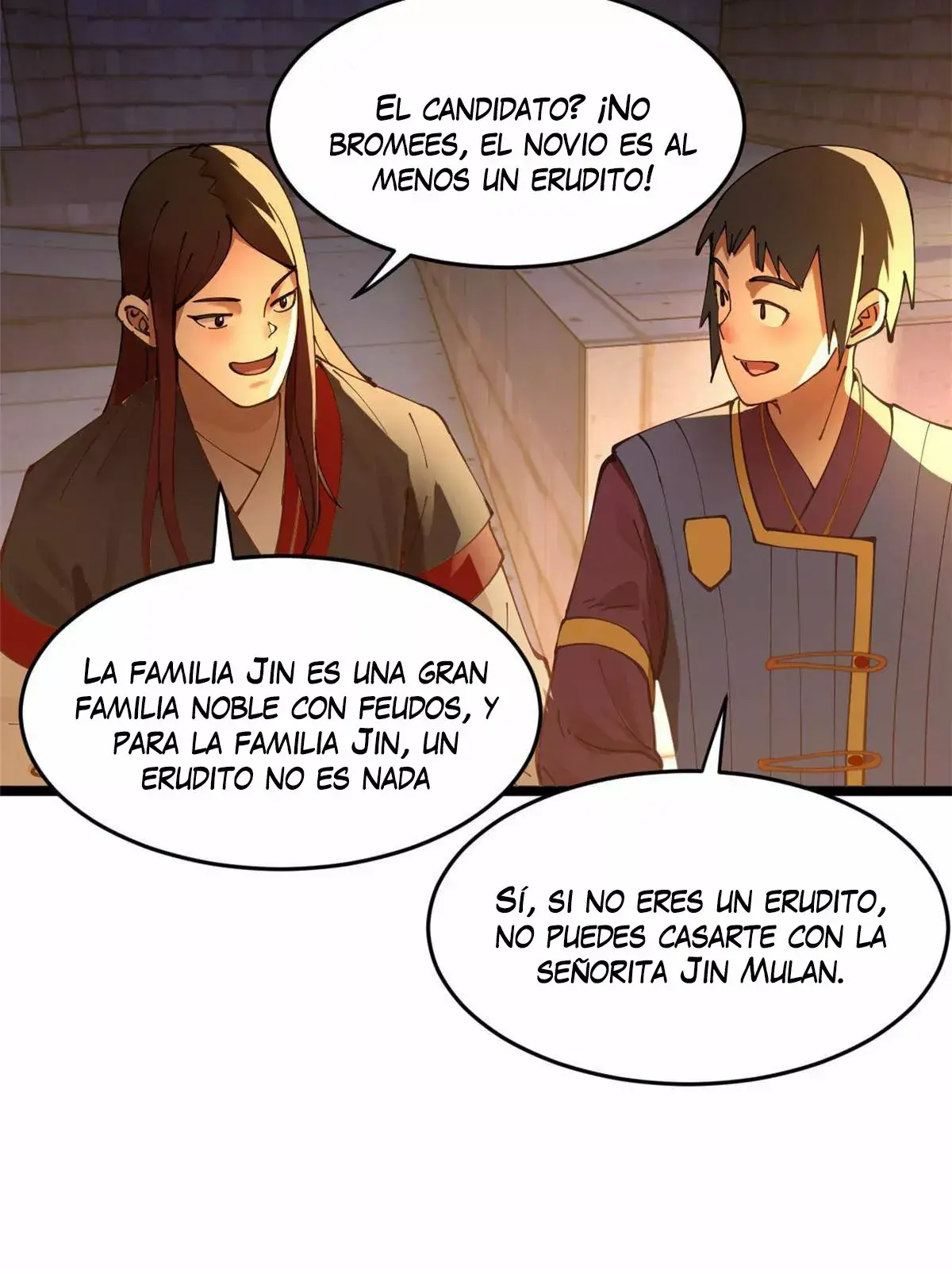 Capitulo 13 page 54