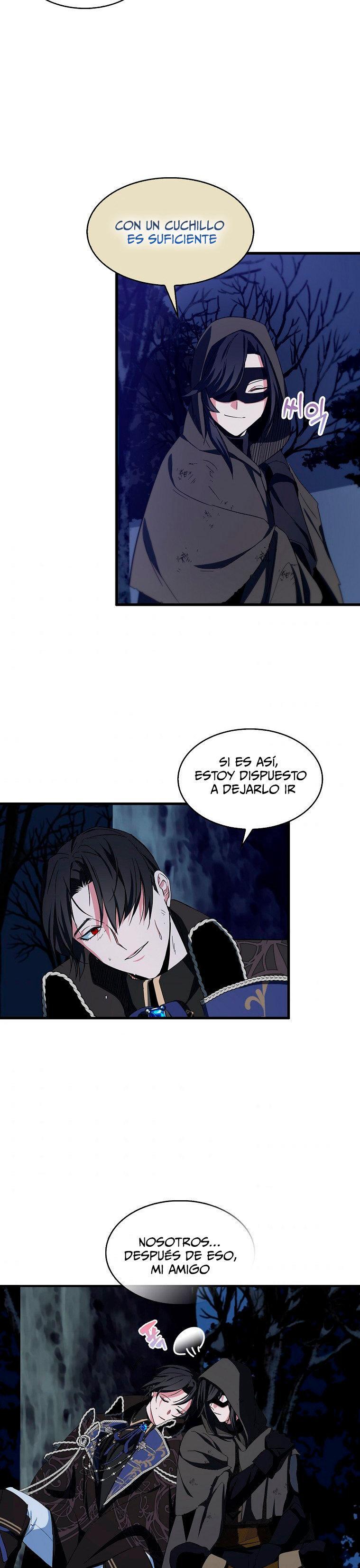 Capitulo 15 page 21