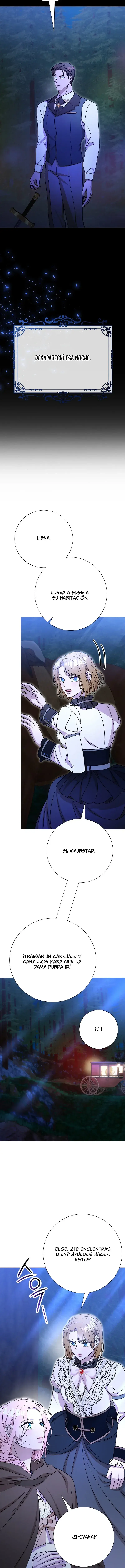 Capitulo 30 page 18