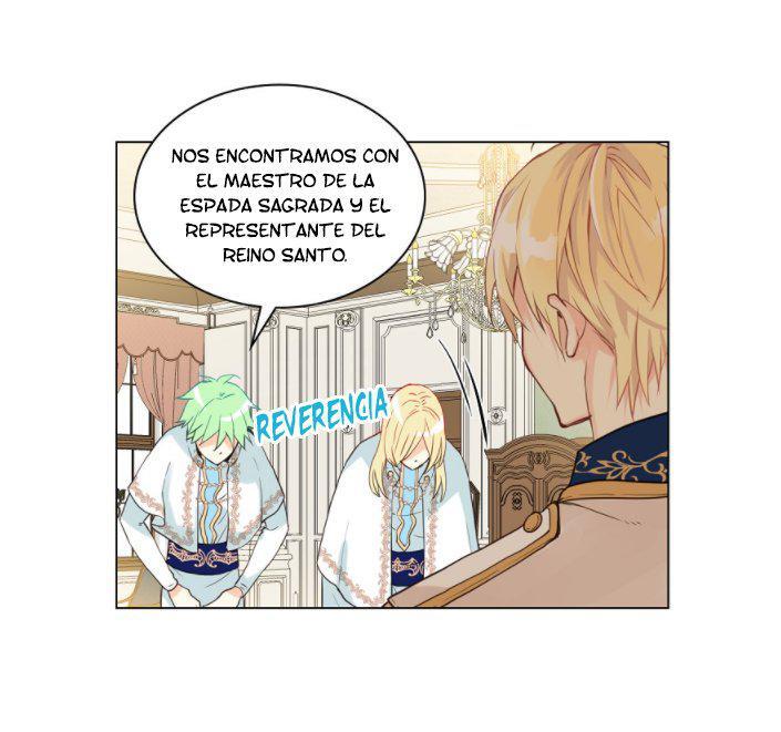 Capitulo 24 page 21