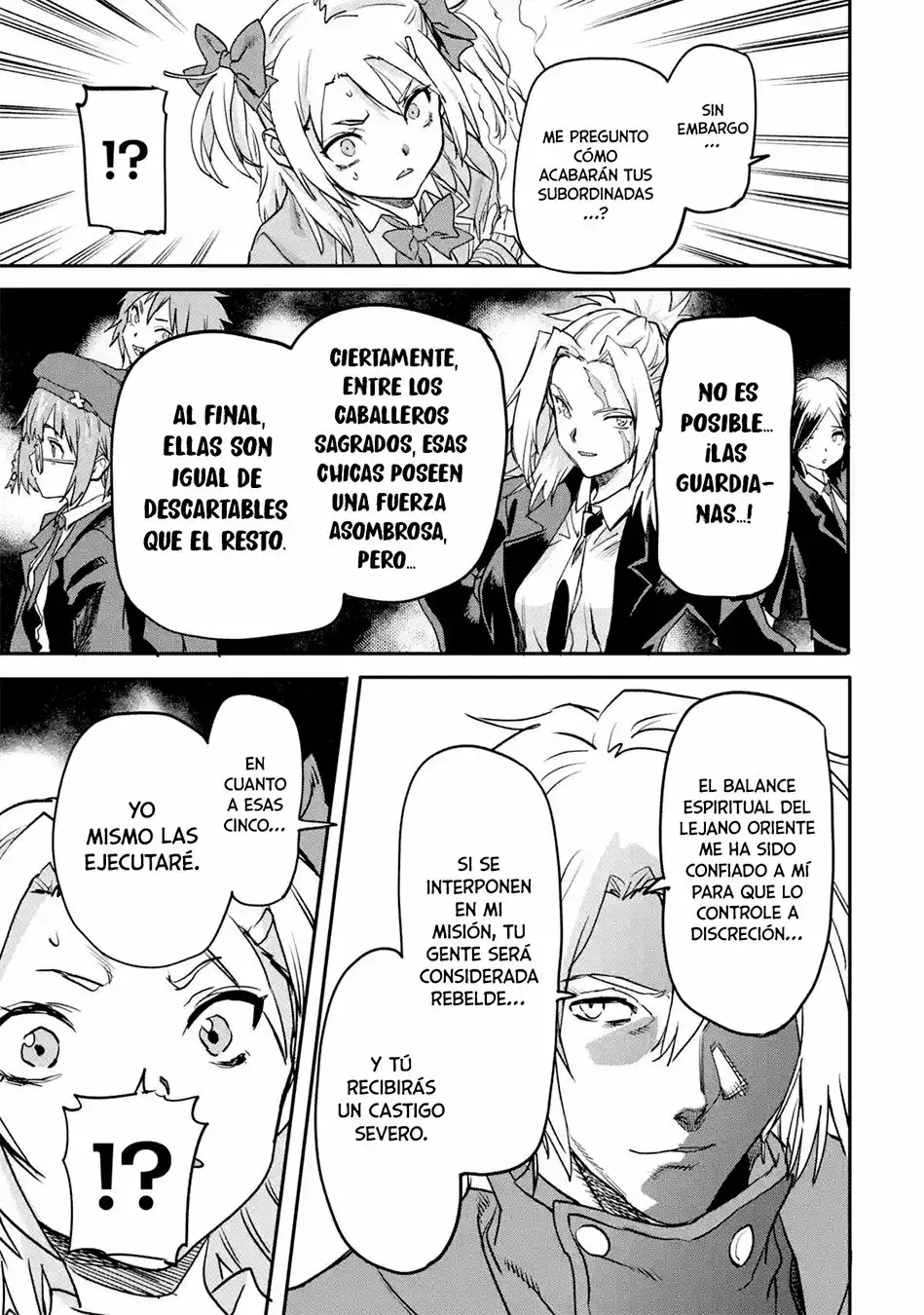 Capitulo 19.30 page 2