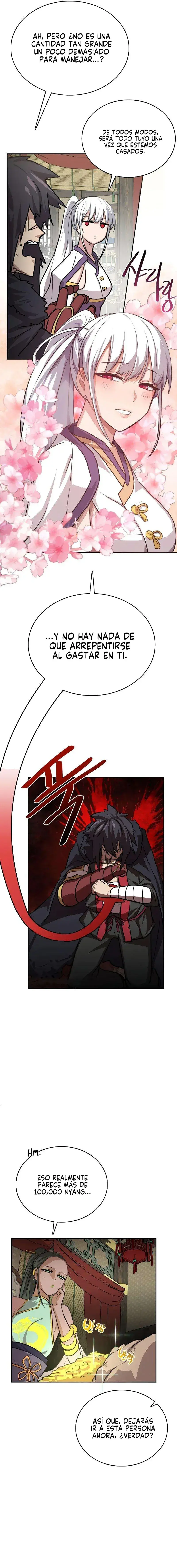 Capitulo 2 page 22