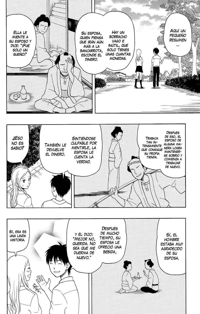 Capitulo 7 page 25