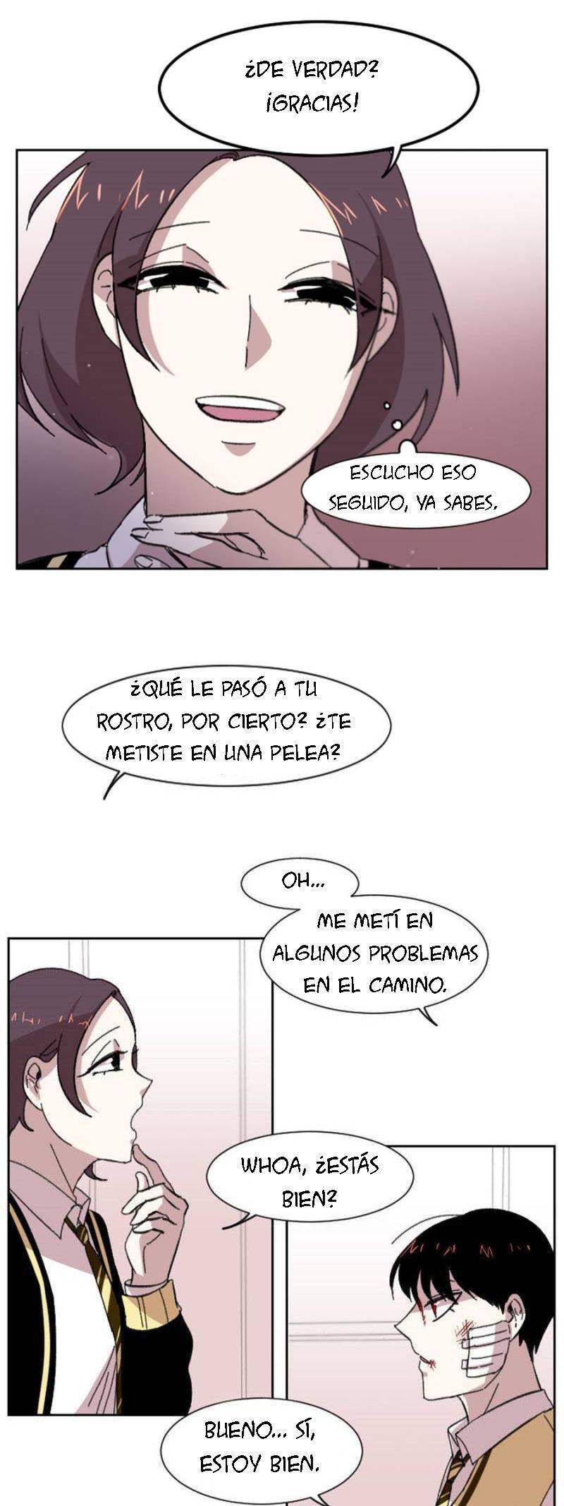 Capitulo 9 page 20