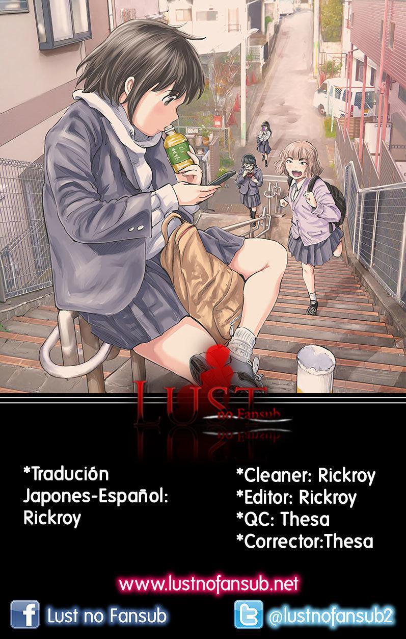 Capitulo 78 page 1