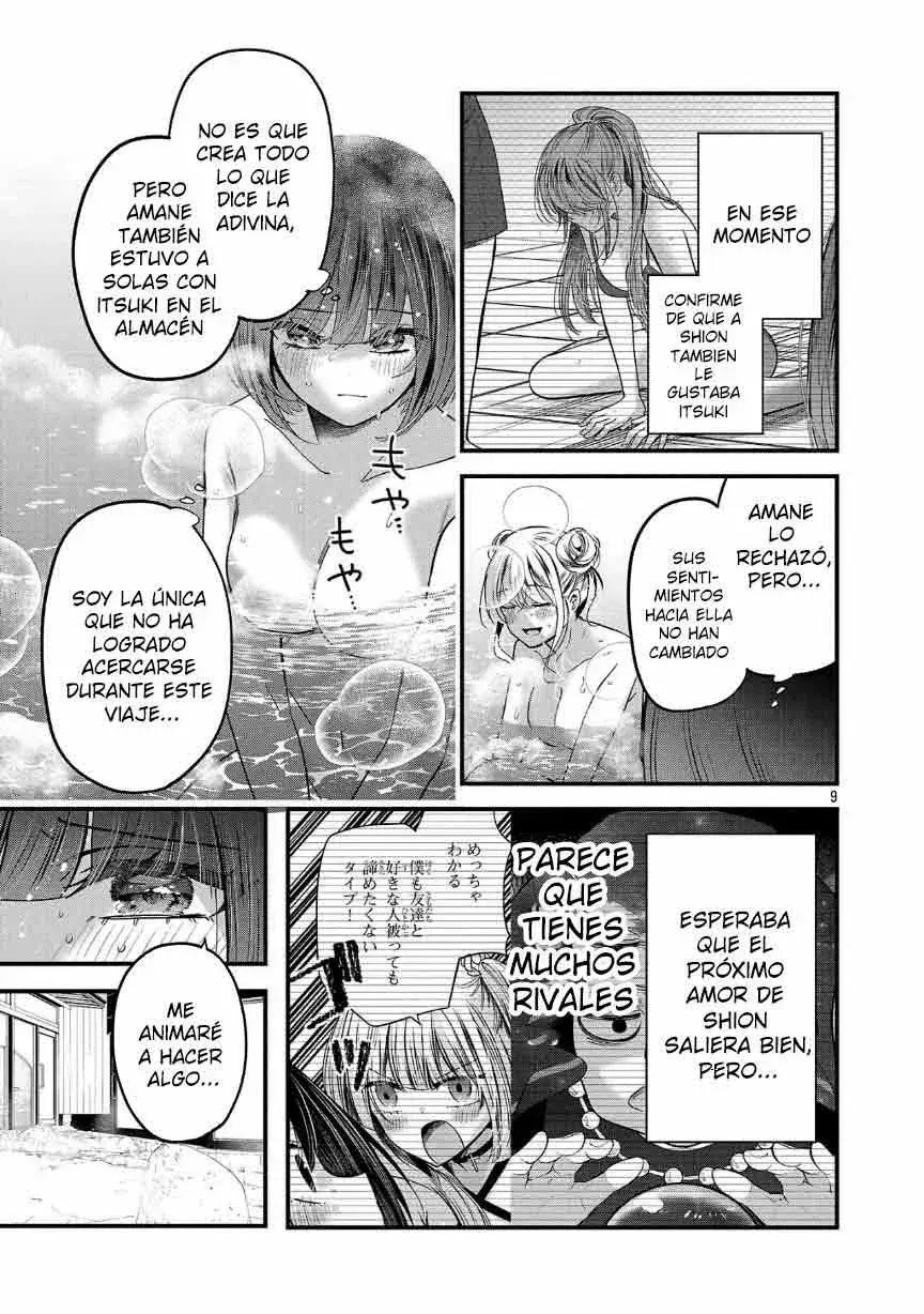 Capitulo 26 page 11
