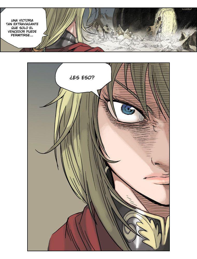 Capitulo 10 page 16