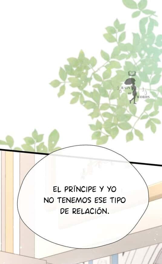 Capitulo 30 page 116