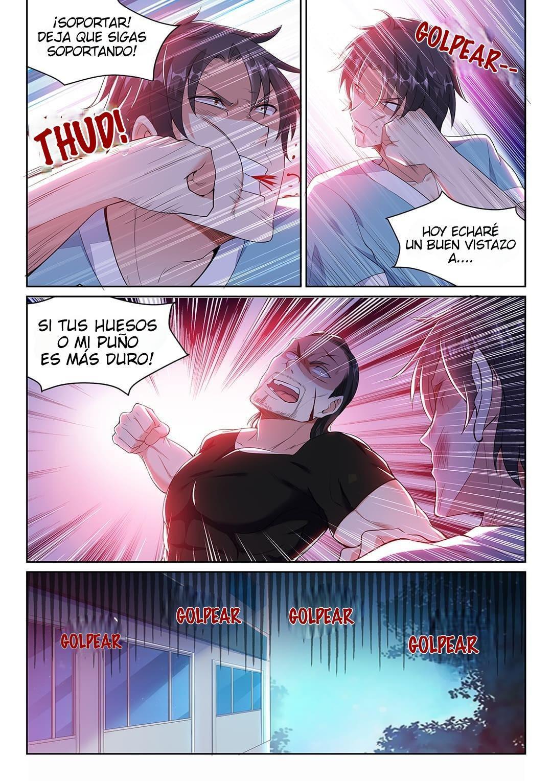 Capitulo 7 page 8