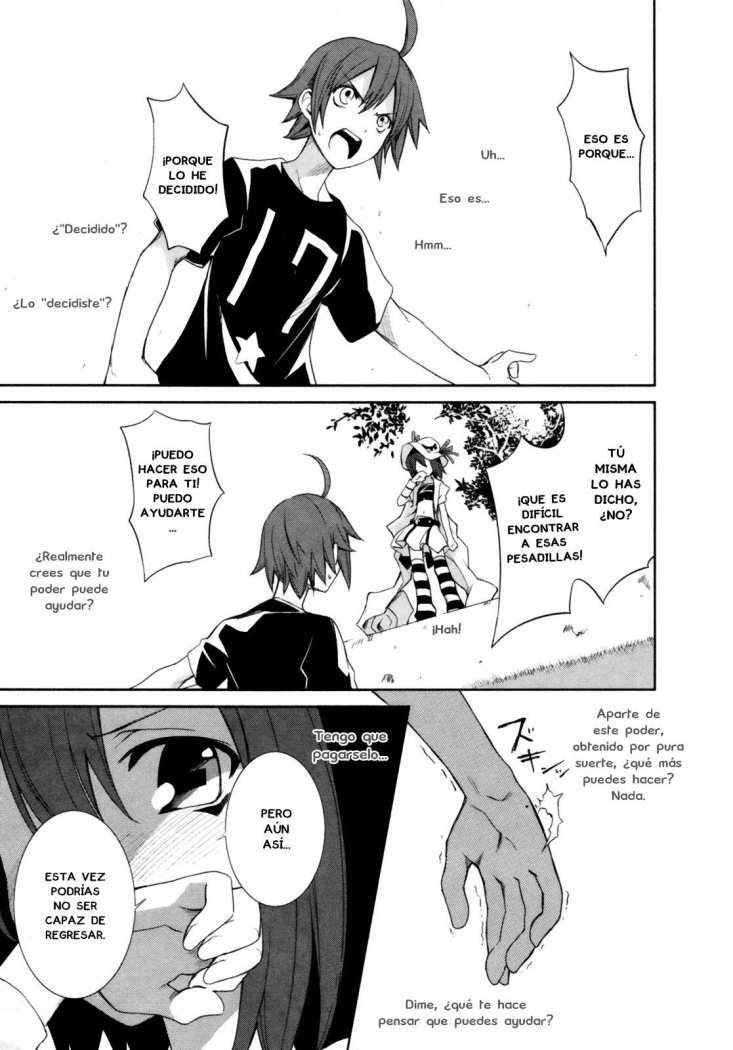 Capitulo 5 page 5