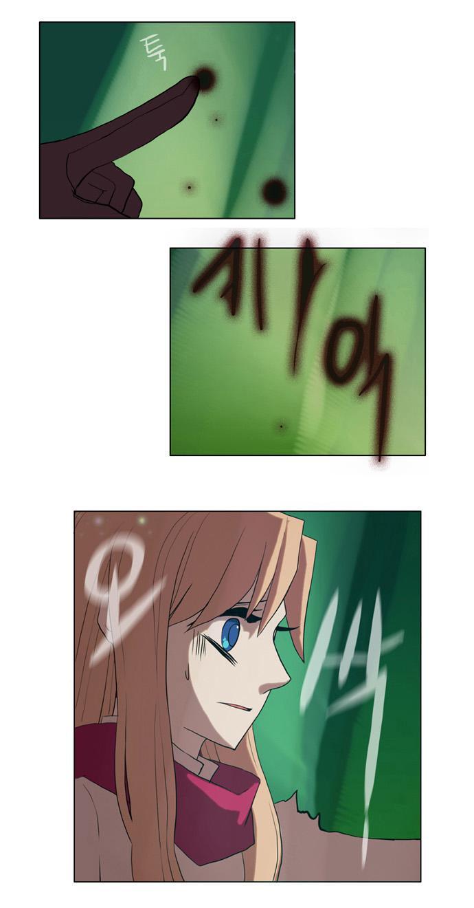 Capitulo 2 page 27