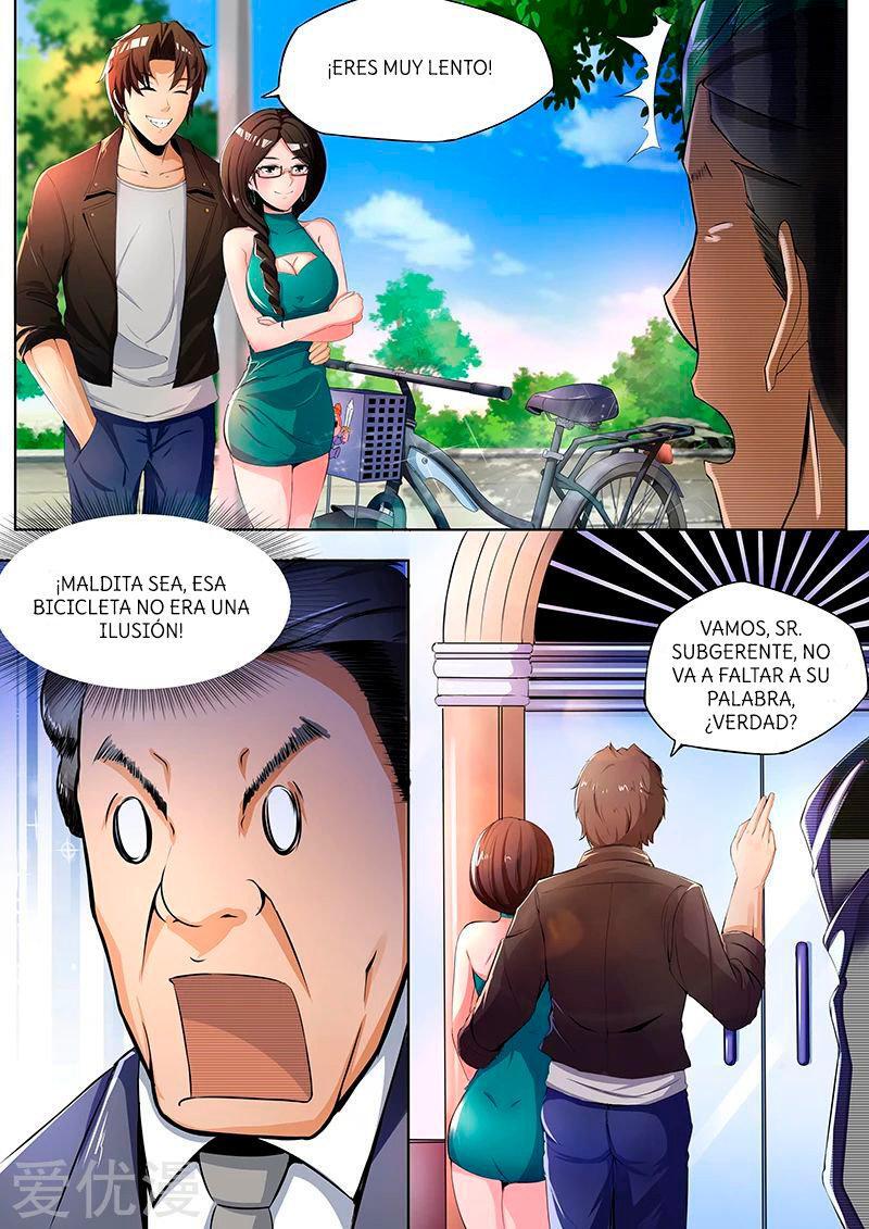 Capitulo 12 page 10