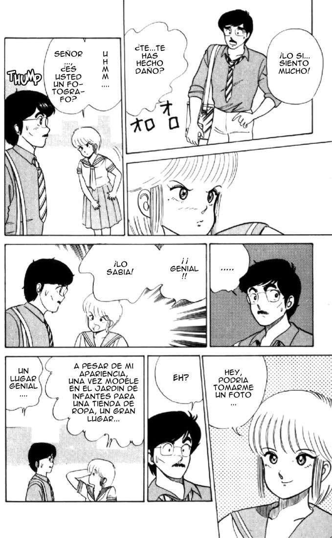 Capitulo 14 page 4