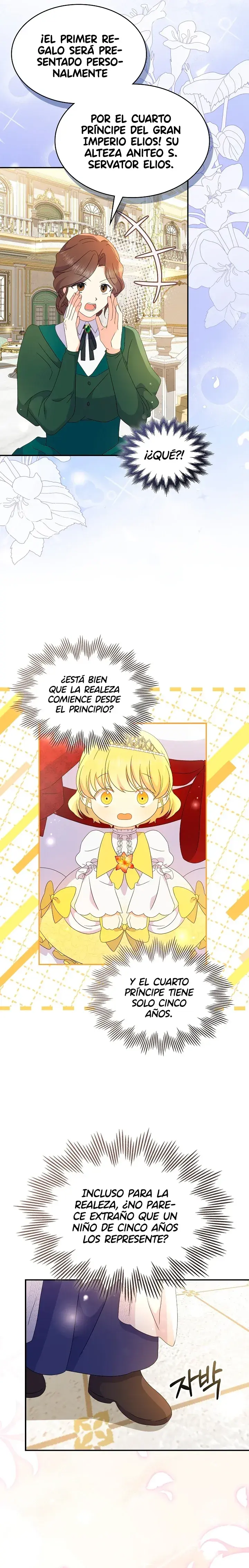 Capitulo 20 page 20