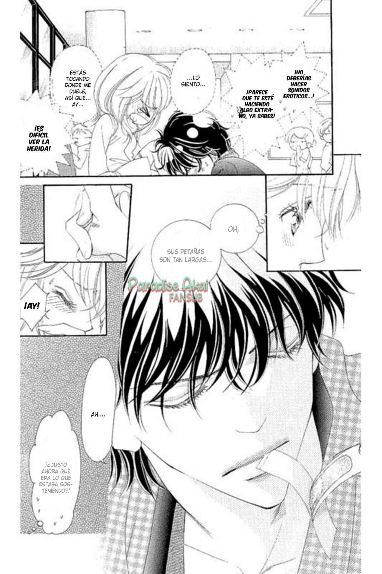 Capitulo 5 page 8