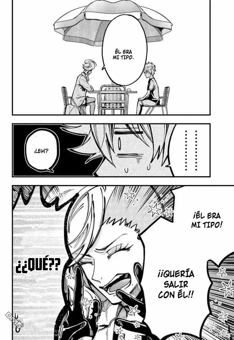 Capitulo 10 page 11