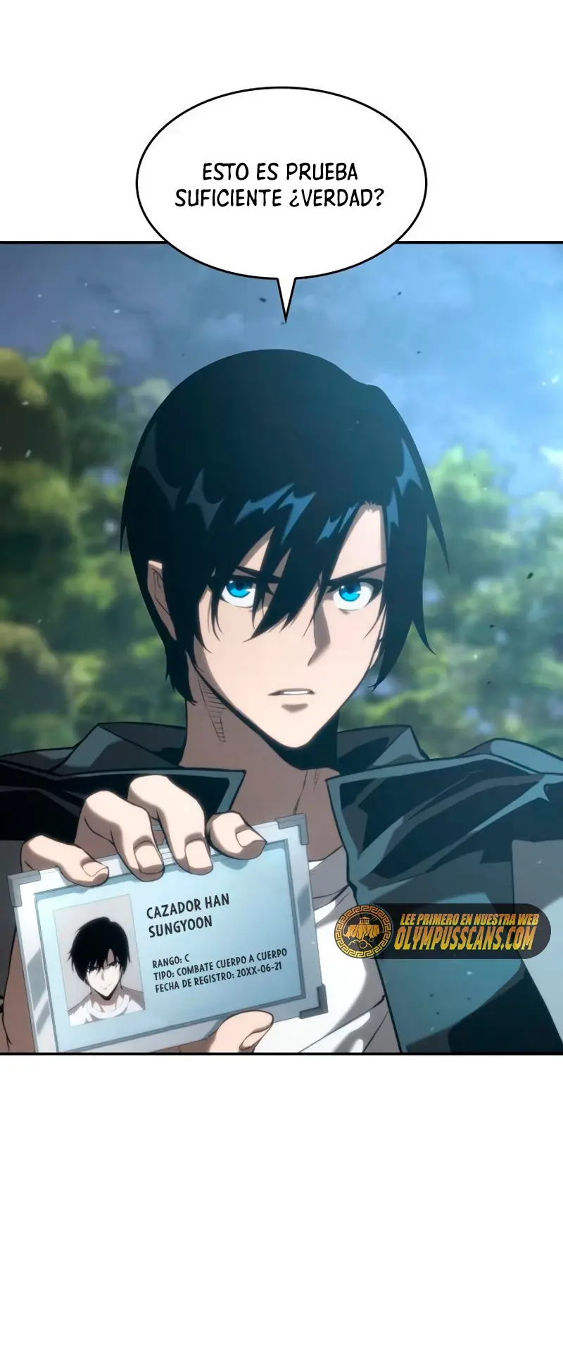 Capitulo 21 page 69